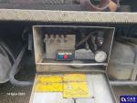 Nissan Cabstar 35.12 MR`11 E5 3.5t Aukcja 316734 - grafika 122