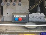 Nissan Cabstar 35.12 MR`11 E5 3.5t Aukcja 316734 - grafika 123