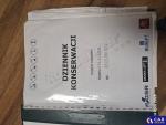 Nissan Cabstar 35.12 MR`11 E5 3.5t Aukcja 316734 - grafika 125