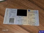 Nissan Cabstar 35.12 MR`11 E5 3.5t Aukcja 316734 - grafika 127