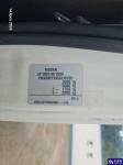 Nissan Cabstar 35.12 MR`11 E5 3.5t Aukcja 316734 - grafika 10