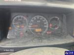 Nissan Cabstar 35.12 MR`11 E5 3.5t Aukcja 316734 - grafika 11