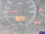 Nissan Cabstar 35.12 MR`11 E5 3.5t Aukcja 316734 - grafika 12