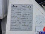 Nissan Cabstar 35.12 MR`11 E5 3.5t Aukcja 316734 - grafika 13