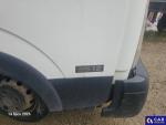 Nissan Cabstar 35.12 MR`11 E5 3.5t Aukcja 316734 - grafika 15