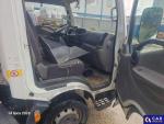 Nissan Cabstar 35.12 MR`11 E5 3.5t Aukcja 316734 - grafika 16