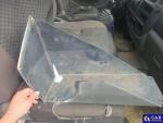 Nissan Cabstar 35.12 MR`11 E5 3.5t Aukcja 316734 - grafika 17