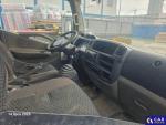 Nissan Cabstar 35.12 MR`11 E5 3.5t Aukcja 316734 - grafika 18