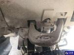 Nissan Cabstar 35.12 MR`11 E5 3.5t Aukcja 316734 - grafika 19