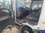 Nissan Cabstar 35.12 MR`11 E5 3.5t Aukcja 316734 - grafika 20