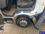 Nissan Cabstar 35.12 MR`11 E5 3.5t Aukcja 316734 - grafika 21