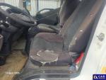 Nissan Cabstar 35.12 MR`11 E5 3.5t Aukcja 316734 - grafika 22