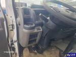 Nissan Cabstar 35.12 MR`11 E5 3.5t Aukcja 316734 - grafika 23