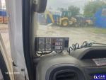 Nissan Cabstar 35.12 MR`11 E5 3.5t Aukcja 316734 - grafika 24