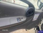 Nissan Cabstar 35.12 MR`11 E5 3.5t Aukcja 316734 - grafika 25