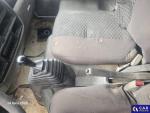 Nissan Cabstar 35.12 MR`11 E5 3.5t Aukcja 316734 - grafika 26