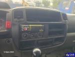 Nissan Cabstar 35.12 MR`11 E5 3.5t Aukcja 316734 - grafika 27