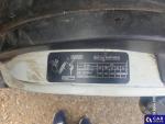 Nissan Cabstar 35.12 MR`11 E5 3.5t Aukcja 316734 - grafika 28