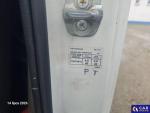 Nissan Cabstar 35.12 MR`11 E5 3.5t Aukcja 316734 - grafika 29