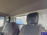Nissan Cabstar 35.12 MR`11 E5 3.5t Aukcja 316734 - grafika 30