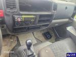 Nissan Cabstar 35.12 MR`11 E5 3.5t Aukcja 316734 - grafika 31