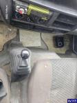Nissan Cabstar 35.12 MR`11 E5 3.5t Aukcja 316734 - grafika 32