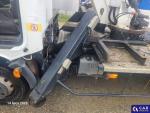Nissan Cabstar 35.12 MR`11 E5 3.5t Aukcja 316734 - grafika 33
