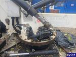Nissan Cabstar 35.12 MR`11 E5 3.5t Aukcja 316734 - grafika 34