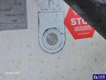 Nissan Cabstar 35.12 MR`11 E5 3.5t Aukcja 316734 - grafika 35