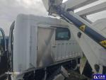 Nissan Cabstar 35.12 MR`11 E5 3.5t Aukcja 316734 - grafika 36