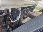 Nissan Cabstar 35.12 MR`11 E5 3.5t Aukcja 316734 - grafika 37