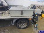 Nissan Cabstar 35.12 MR`11 E5 3.5t Aukcja 316734 - grafika 38