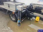 Nissan Cabstar 35.12 MR`11 E5 3.5t Aukcja 316734 - grafika 39