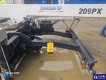 Nissan Cabstar 35.12 MR`11 E5 3.5t Aukcja 316734 - grafika 40