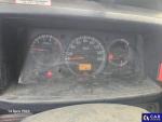 Nissan Cabstar 35.12 MR`11 E5 3.5t Aukcja 316734 - grafika 41