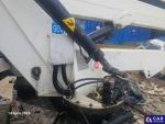 Nissan Cabstar 35.12 MR`11 E5 3.5t Aukcja 316734 - grafika 42