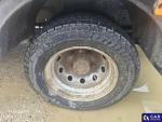 Nissan Cabstar 35.12 MR`11 E5 3.5t Aukcja 316734 - grafika 43