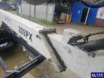 Nissan Cabstar 35.12 MR`11 E5 3.5t Aukcja 316734 - grafika 46