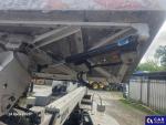 Nissan Cabstar 35.12 MR`11 E5 3.5t Aukcja 316734 - grafika 48