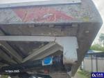 Nissan Cabstar 35.12 MR`11 E5 3.5t Aukcja 316734 - grafika 49