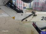 Nissan Cabstar 35.12 MR`11 E5 3.5t Aukcja 316734 - grafika 50
