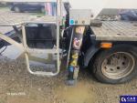 Nissan Cabstar 35.12 MR`11 E5 3.5t Aukcja 316734 - grafika 52