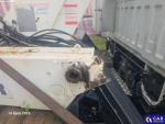 Nissan Cabstar 35.12 MR`11 E5 3.5t Aukcja 316734 - grafika 54