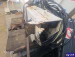 Nissan Cabstar 35.12 MR`11 E5 3.5t Aukcja 316734 - grafika 55