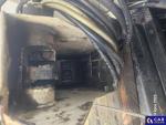 Nissan Cabstar 35.12 MR`11 E5 3.5t Aukcja 316734 - grafika 56