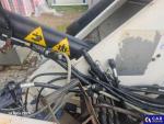 Nissan Cabstar 35.12 MR`11 E5 3.5t Aukcja 316734 - grafika 58