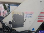 Nissan Cabstar 35.12 MR`11 E5 3.5t Aukcja 316734 - grafika 59