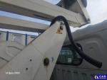Nissan Cabstar 35.12 MR`11 E5 3.5t Aukcja 316734 - grafika 60