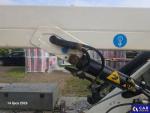 Nissan Cabstar 35.12 MR`11 E5 3.5t Aukcja 316734 - grafika 61