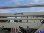 Nissan Cabstar 35.12 MR`11 E5 3.5t Aukcja 316734 - grafika 62